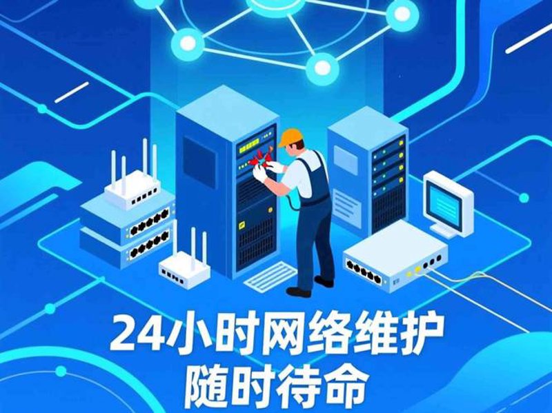 软件定制开发：企业智慧的翅膀