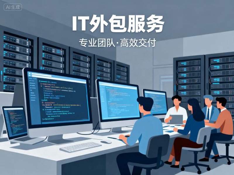 系统集成